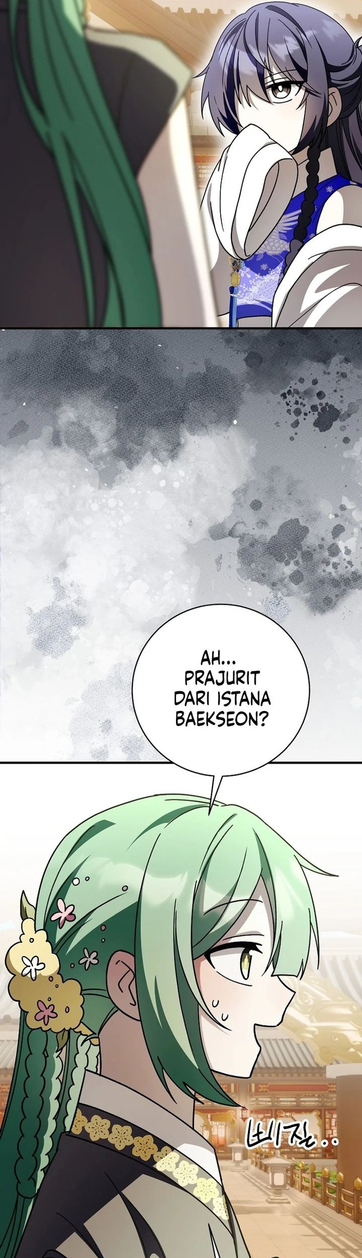 Chapter 32 - halaman 51