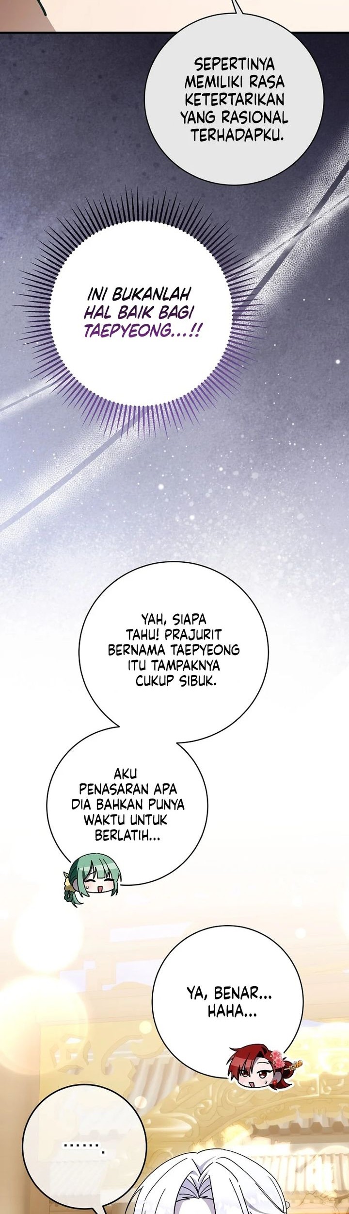 Chapter 32 - halaman 55