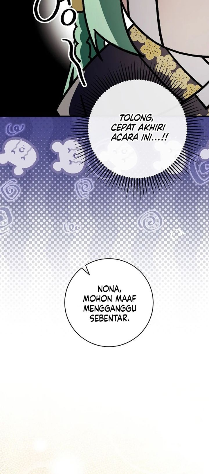 Chapter 32 - halaman 59