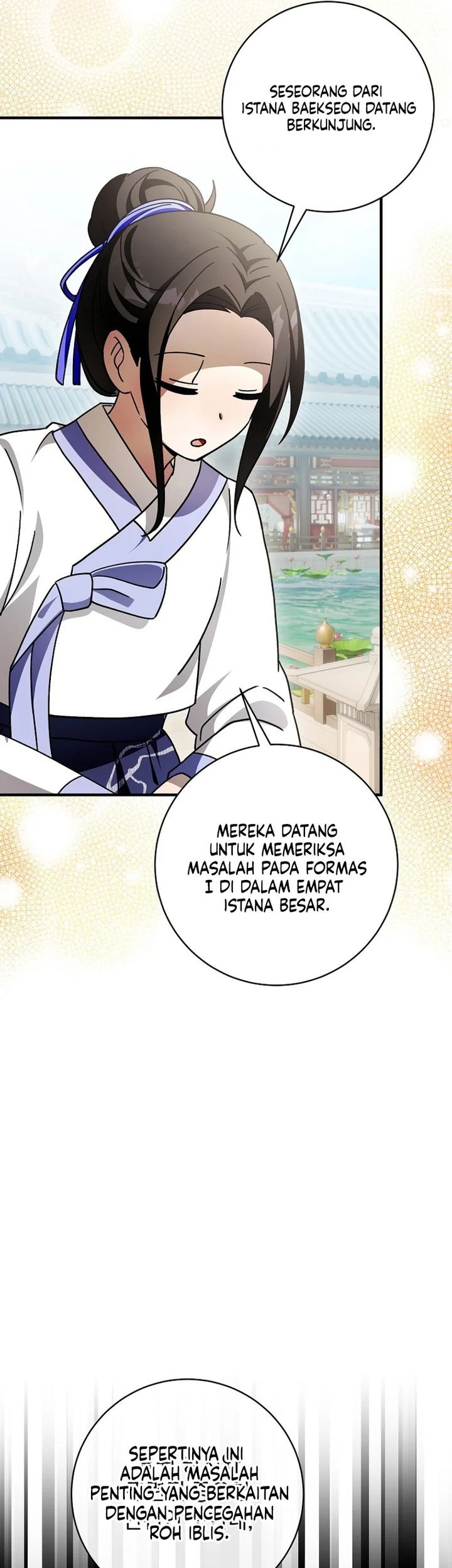 Chapter 32 - halaman 60