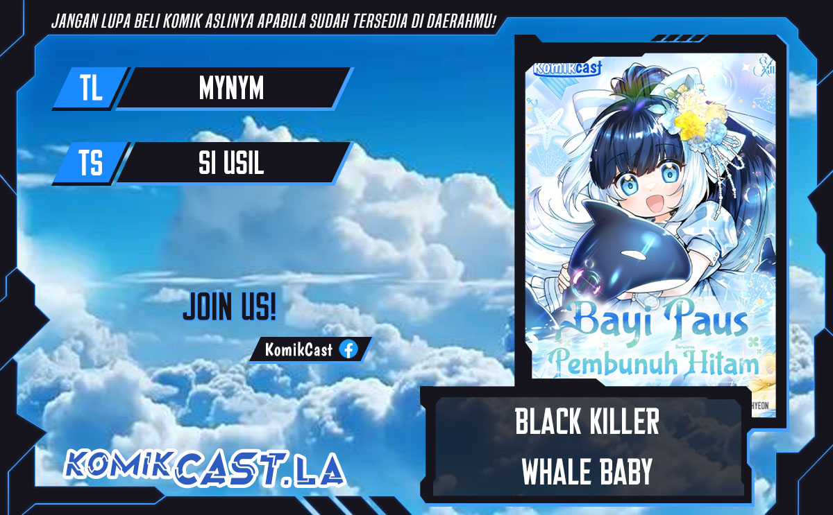 Chapter 48 - halaman 2