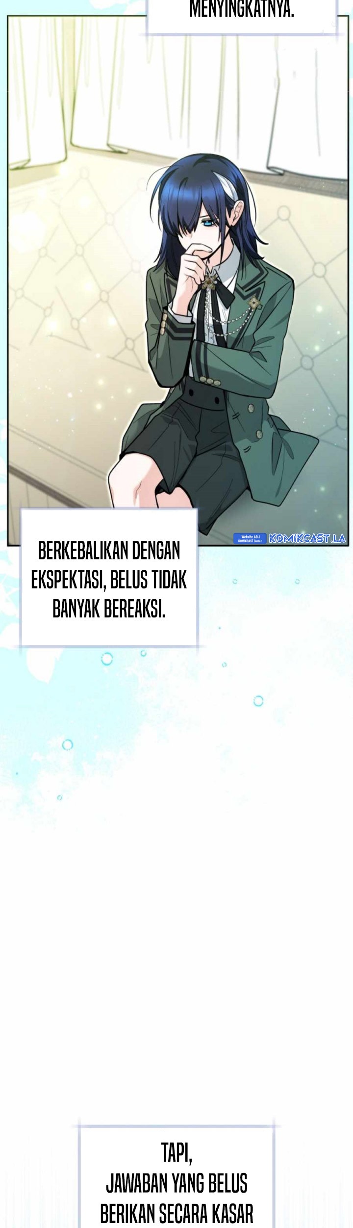 Chapter 48 - halaman 19
