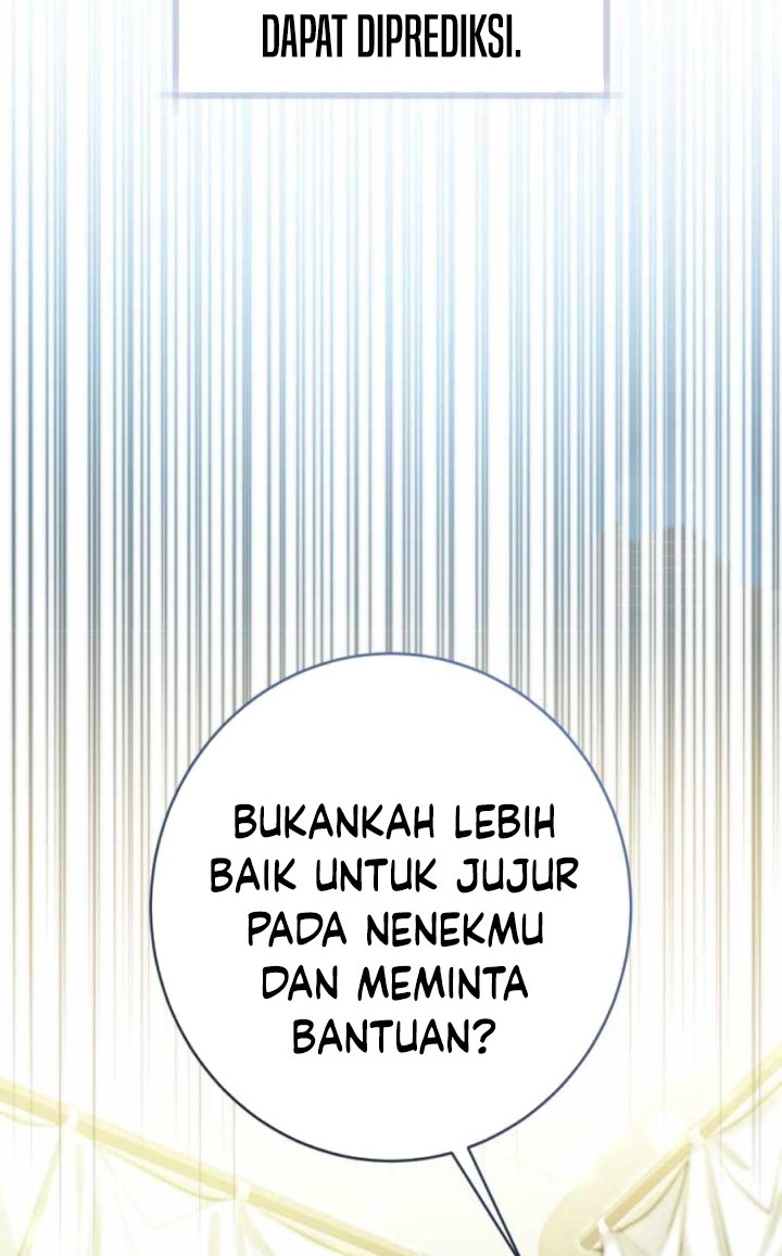 Chapter 48 - halaman 20