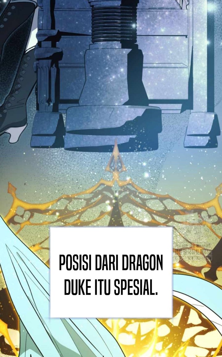 Chapter 48 - halaman 24