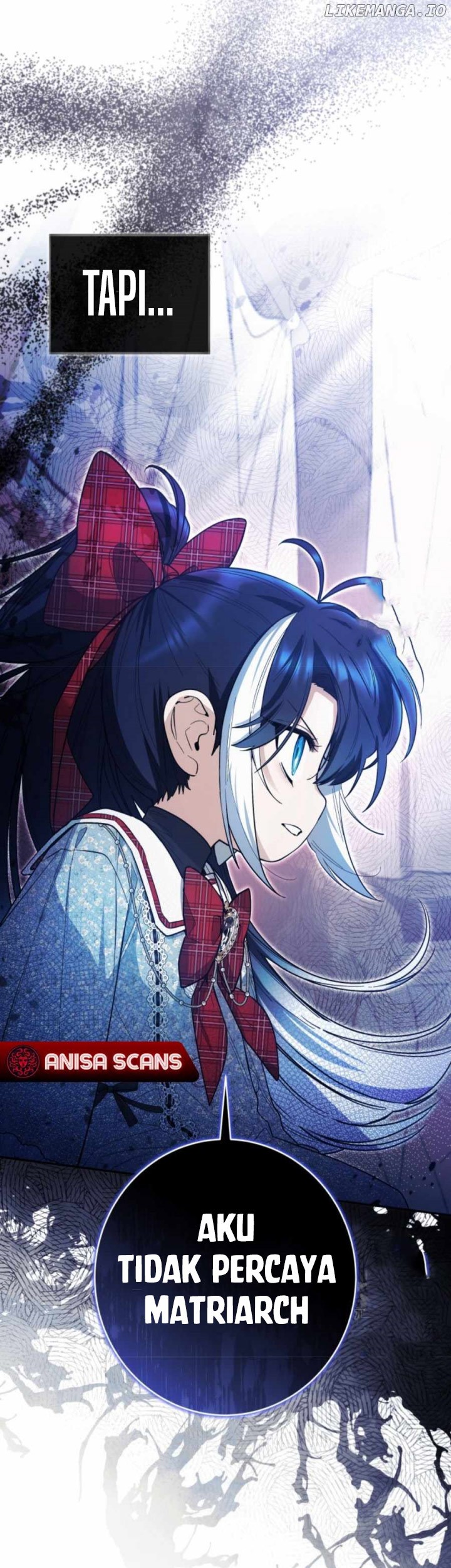 Chapter 48 - halaman 29