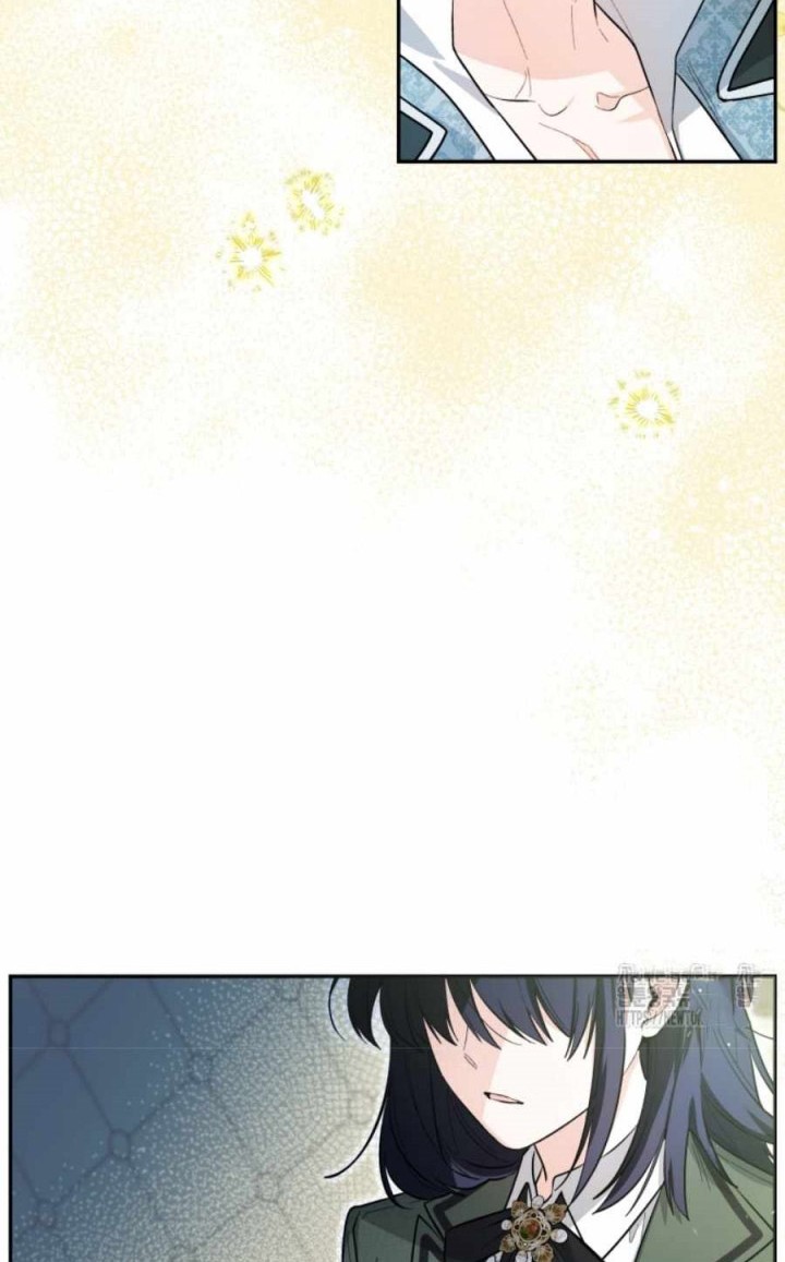 Chapter 48 - halaman 32