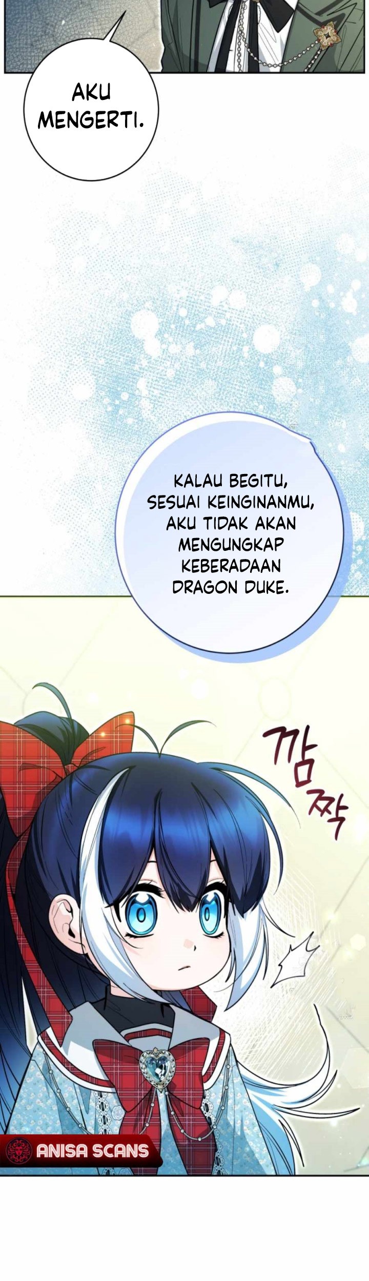 Chapter 48 - halaman 33