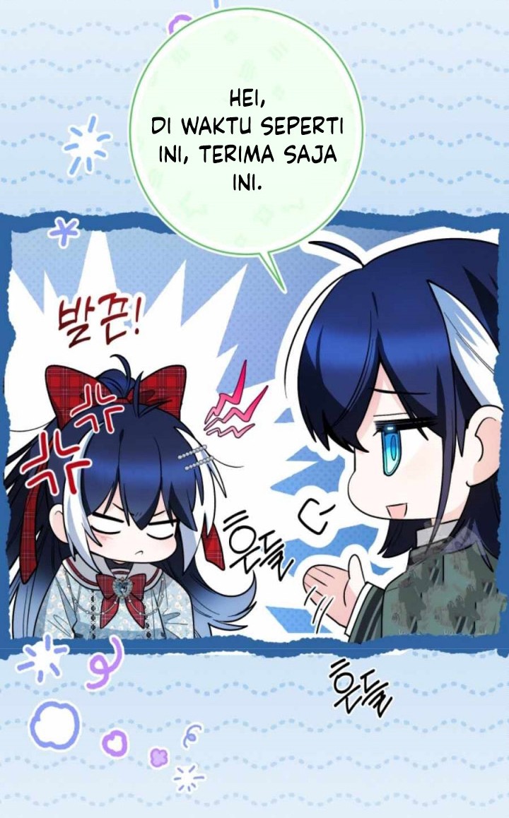 Chapter 48 - halaman 36