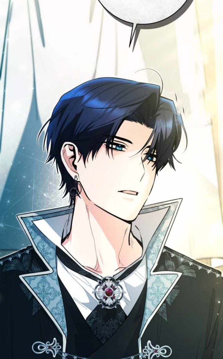 Chapter 48 - halaman 38