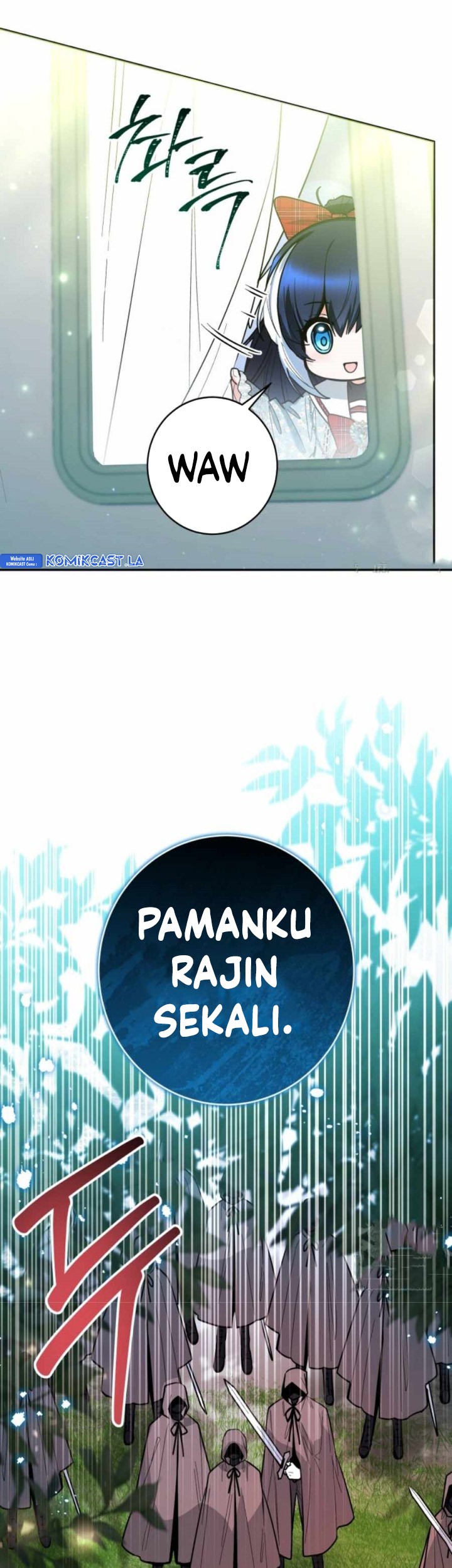 Chapter 48 - halaman 41