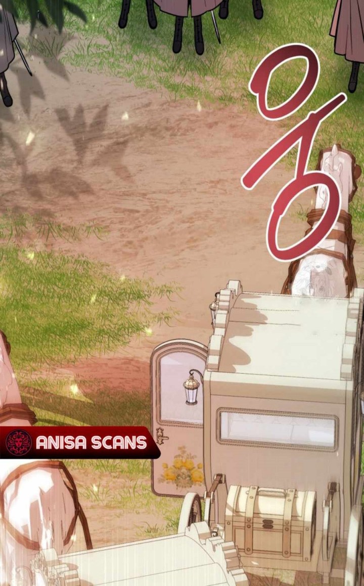 Chapter 48 - halaman 42
