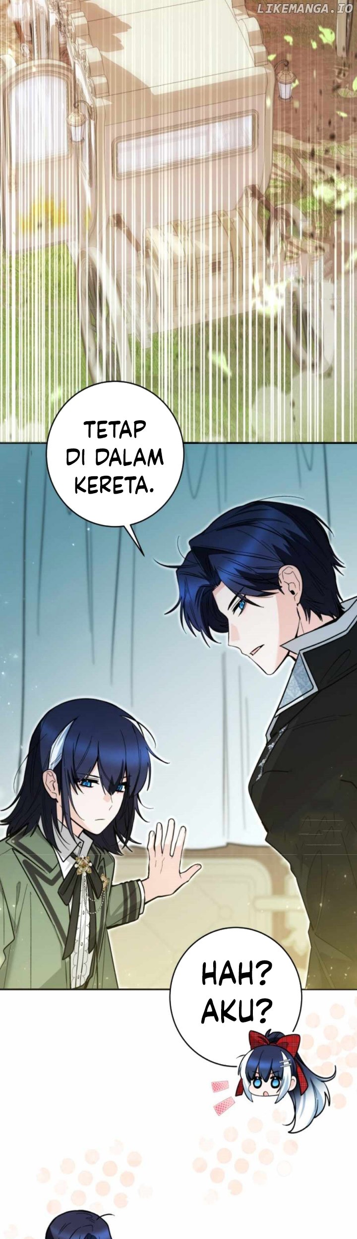 Chapter 48 - halaman 43