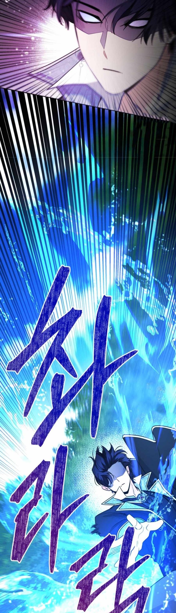 Chapter 48 - halaman 49