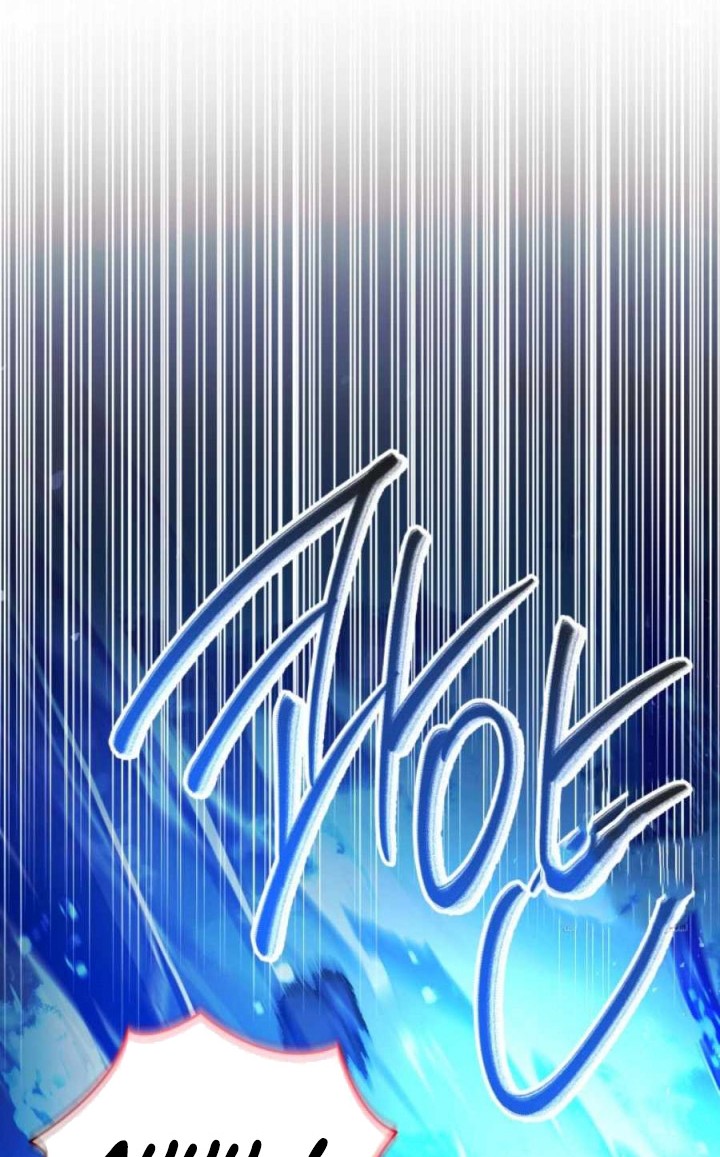 Chapter 48 - halaman 52
