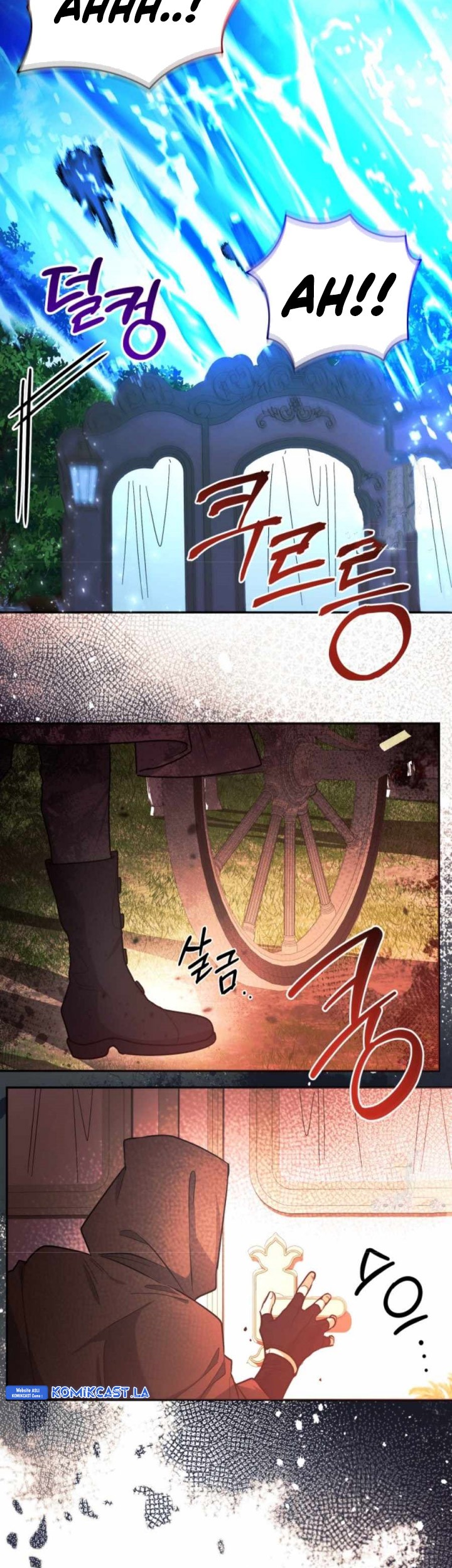 Chapter 48 - halaman 53