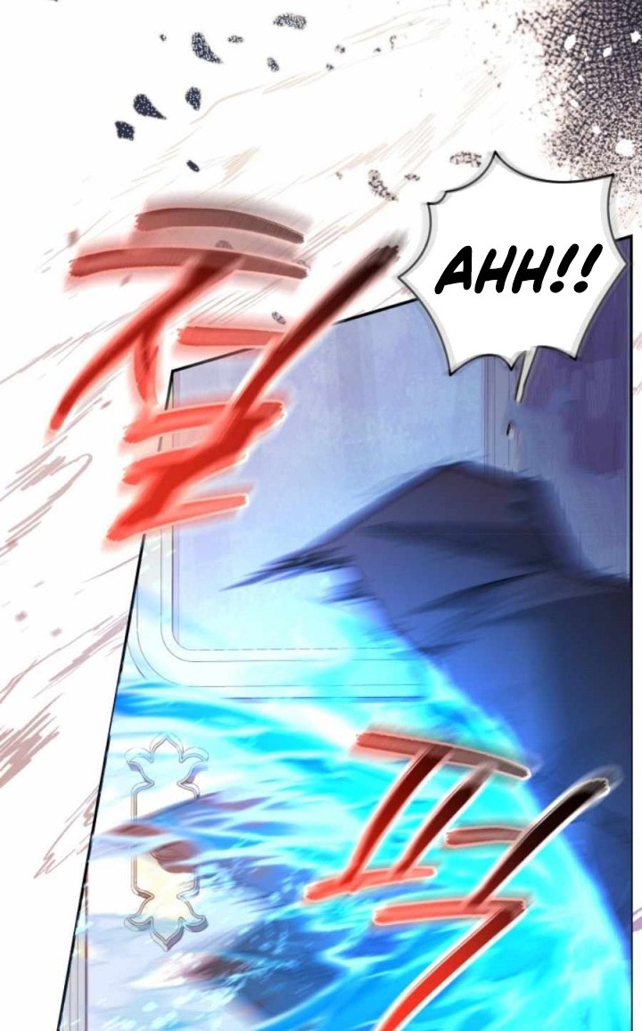 Chapter 48 - halaman 54