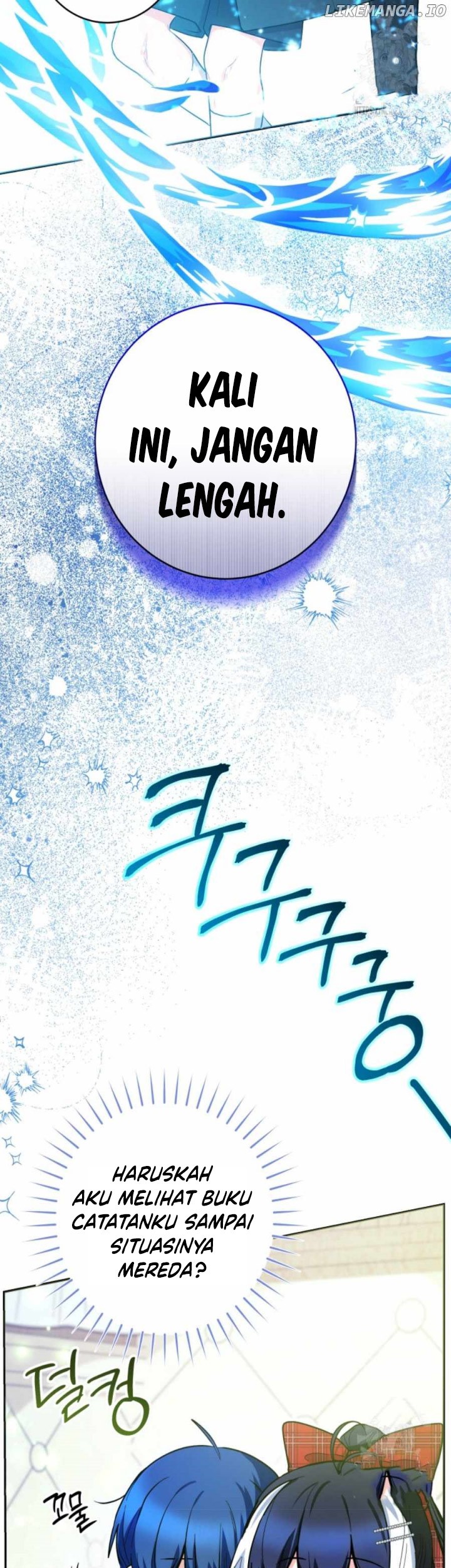 Chapter 48 - halaman 57