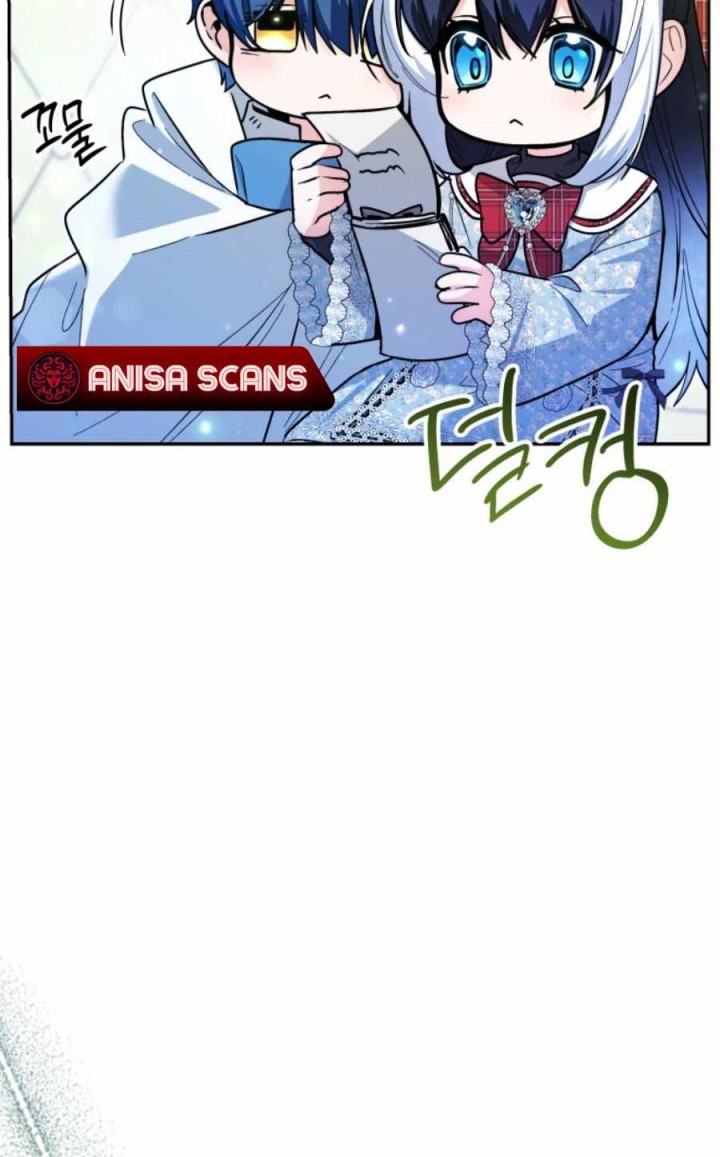 Chapter 48 - halaman 58