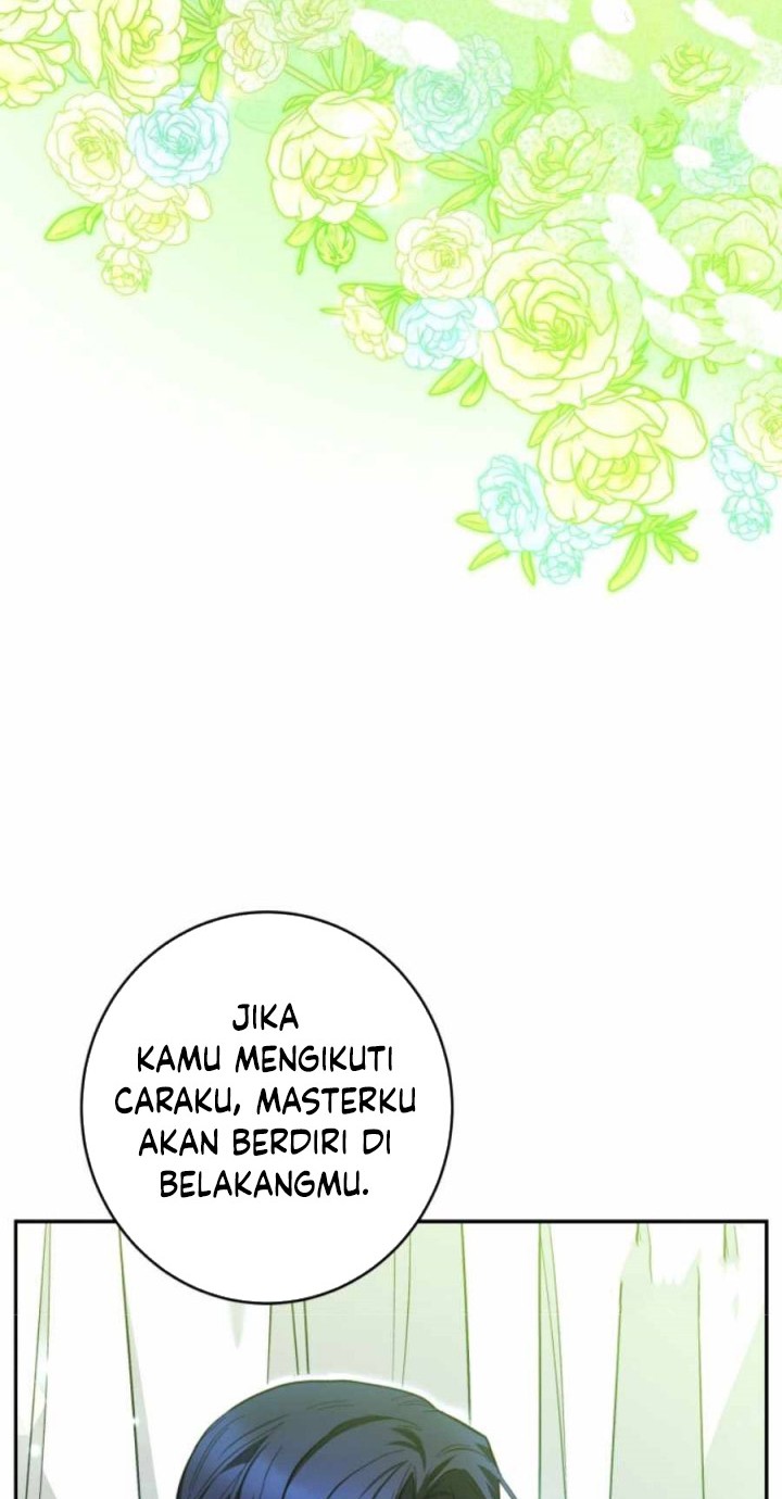 Chapter 48 - halaman 4