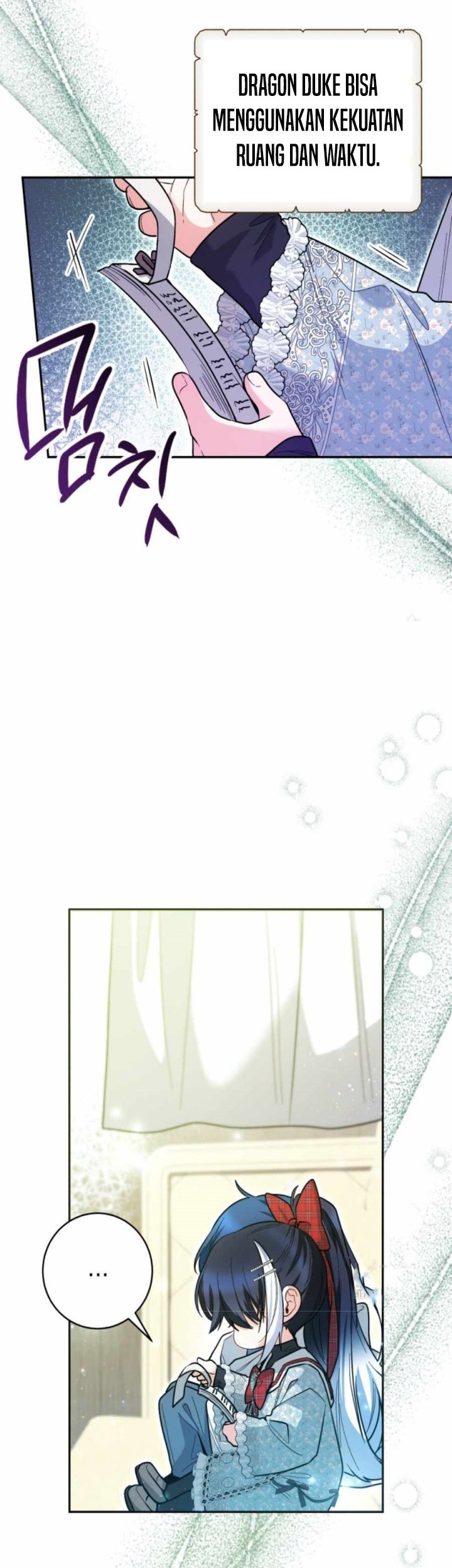 Chapter 48 - halaman 59
