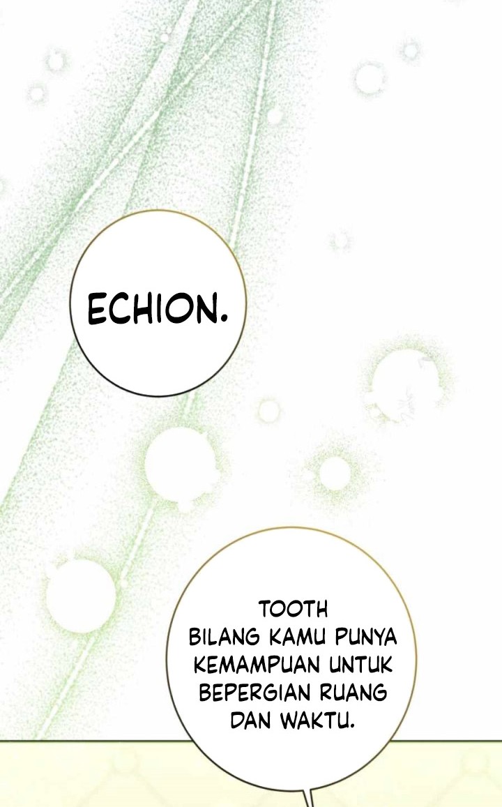 Chapter 48 - halaman 60