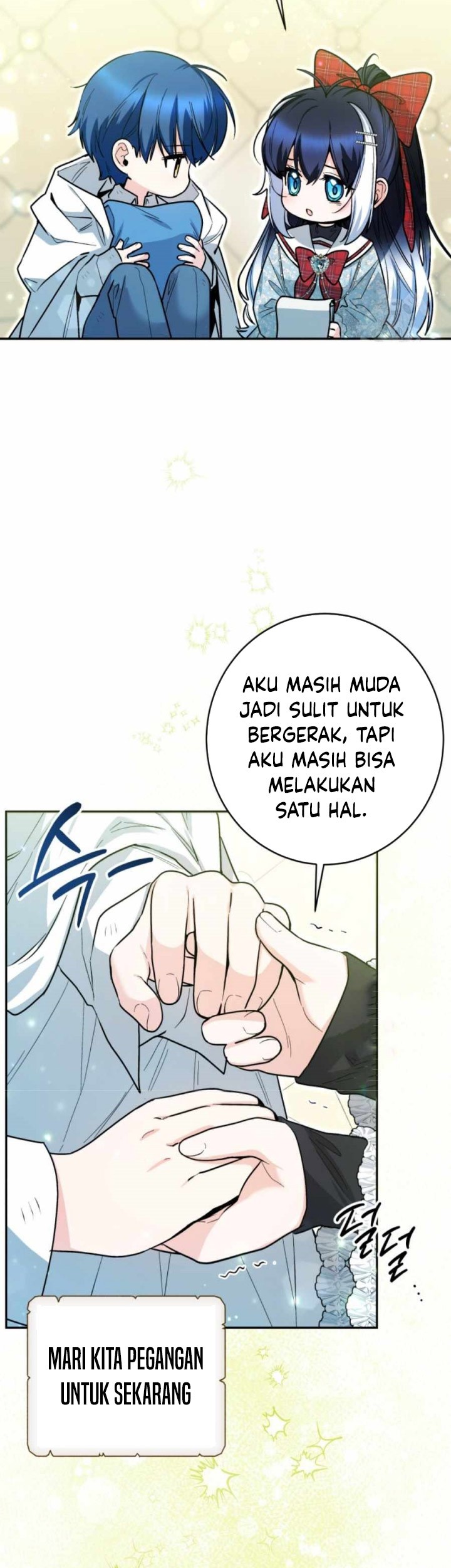 Chapter 48 - halaman 61