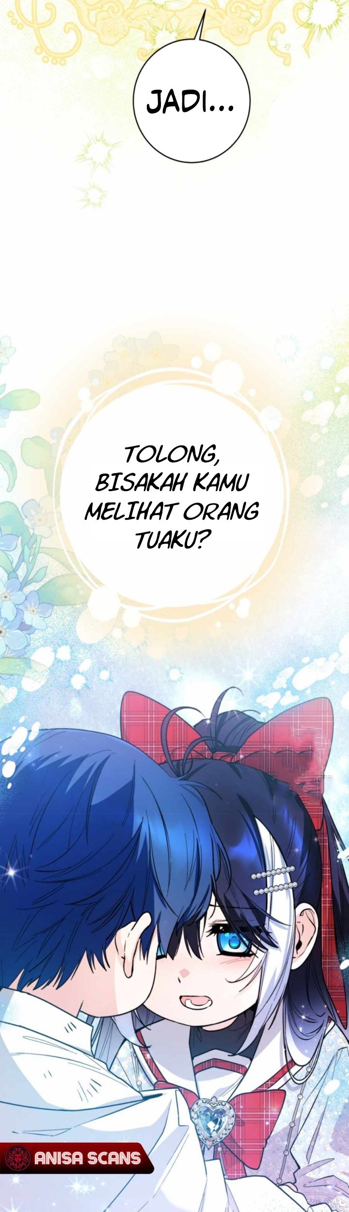 Chapter 48 - halaman 63