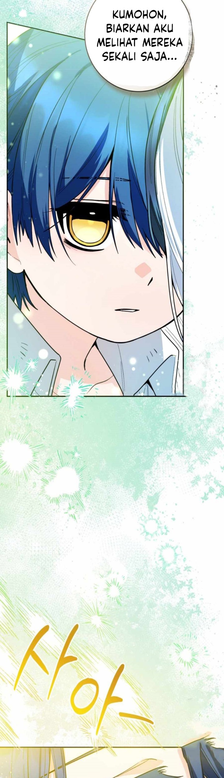 Chapter 48 - halaman 65