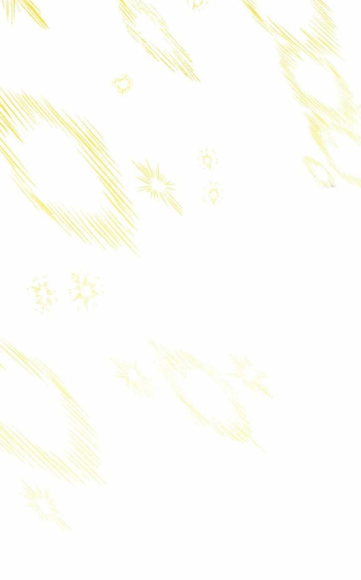 Chapter 48 - halaman 68