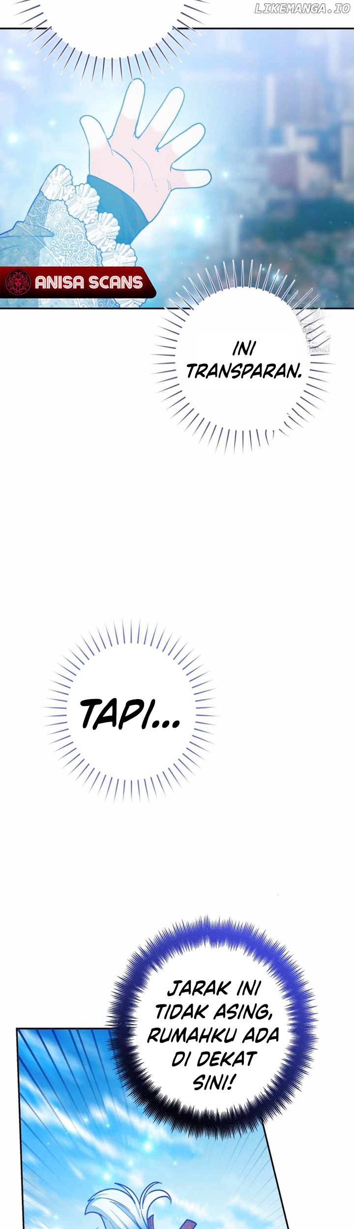 Chapter 48 - halaman 71