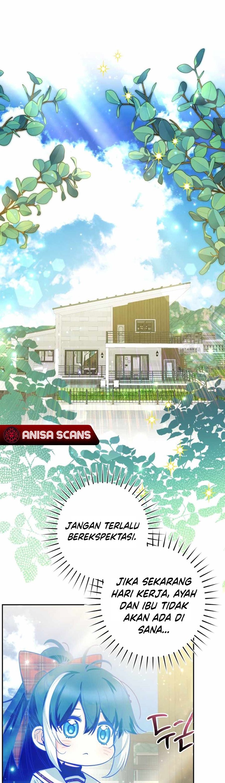 Chapter 48 - halaman 75