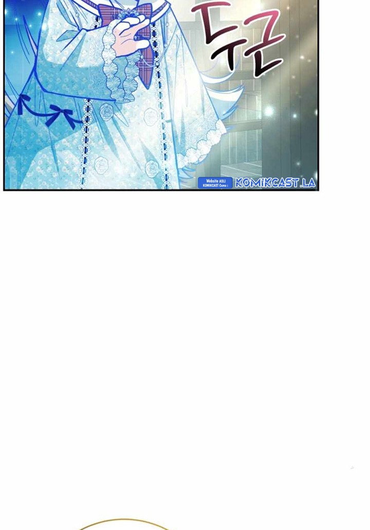 Chapter 48 - halaman 76