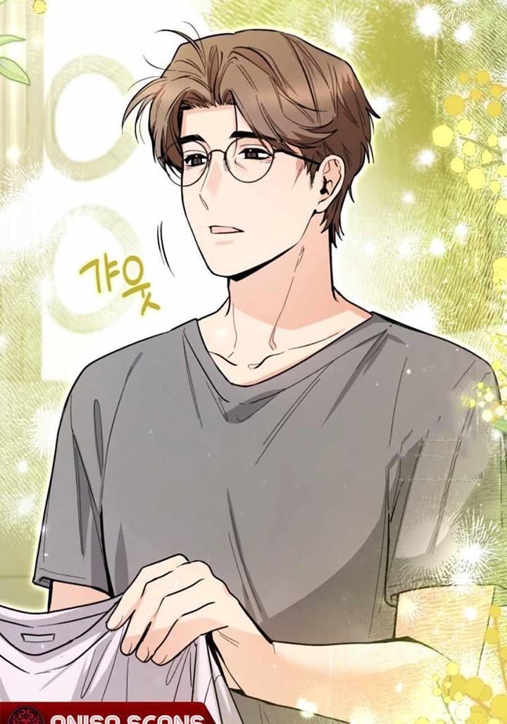 Chapter 48 - halaman 78
