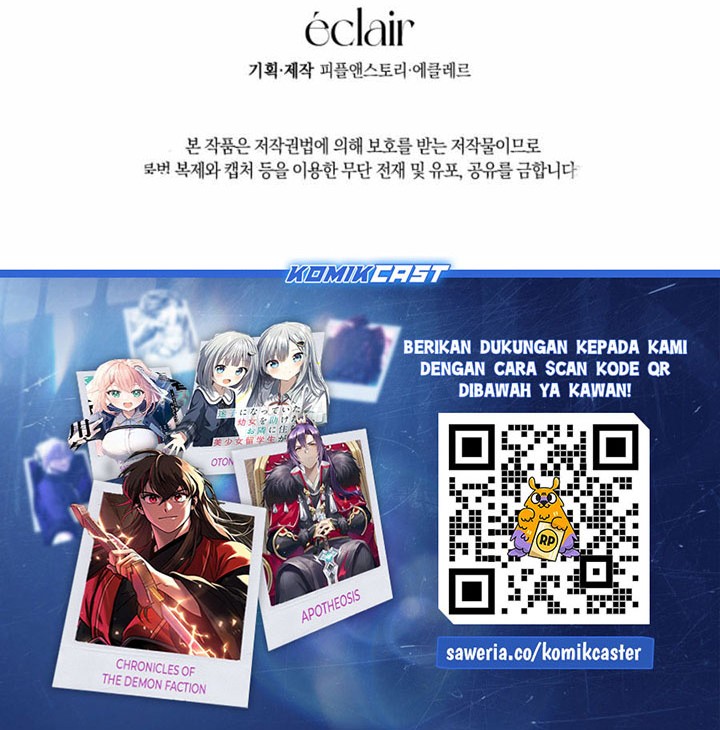 Chapter 48 - halaman 84
