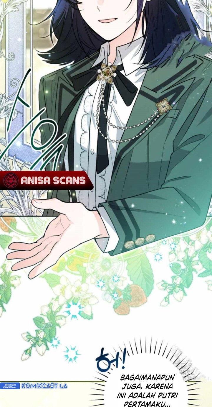 Chapter 48 - halaman 14