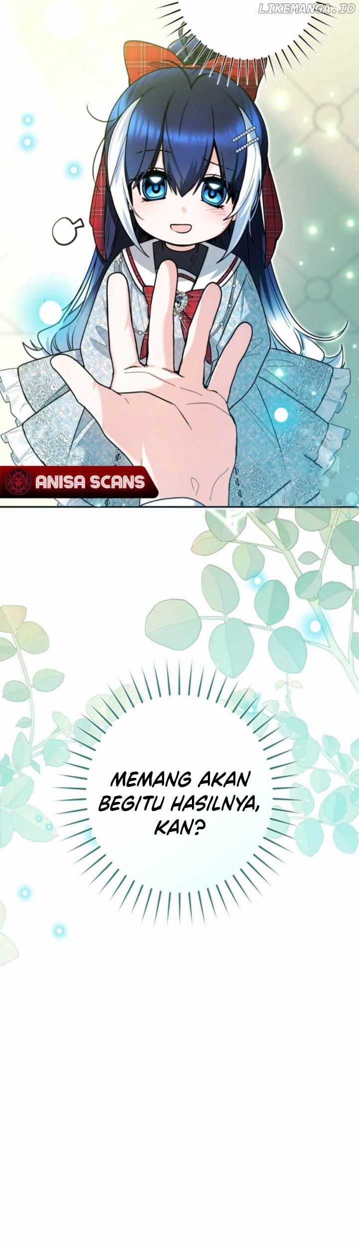 Chapter 48 - halaman 15