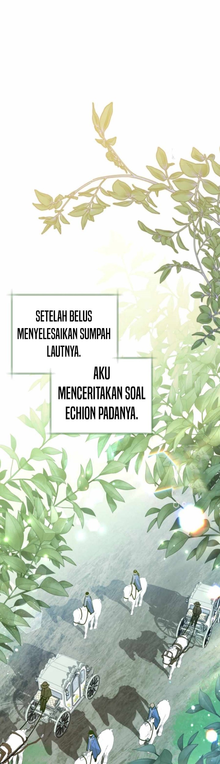 Chapter 48 - halaman 17