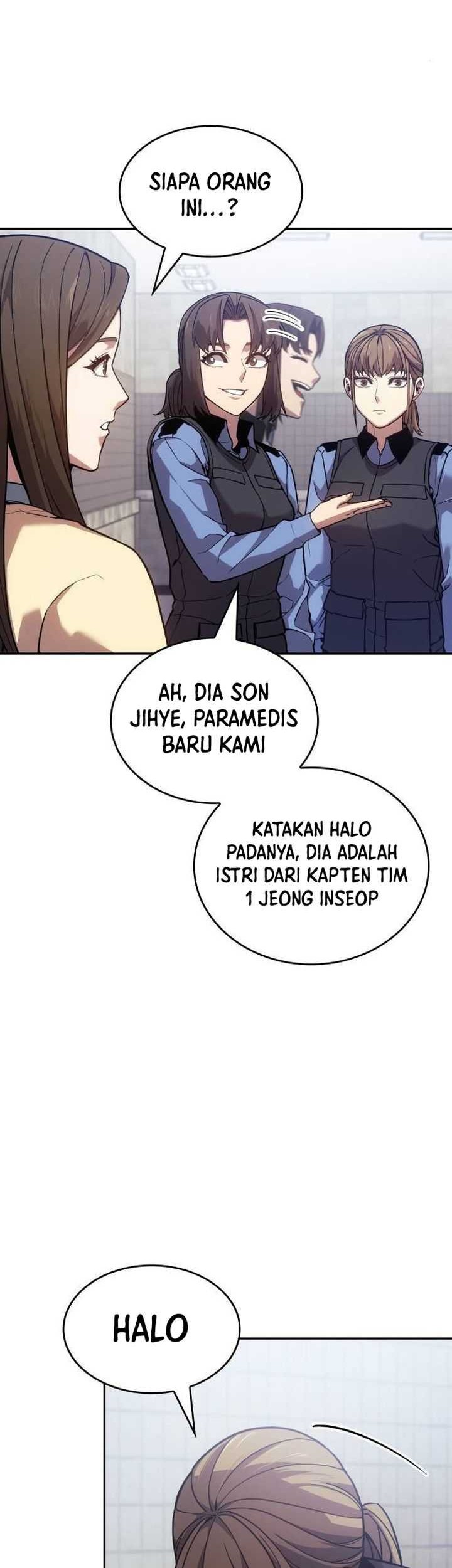 Chapter 17 - halaman 36