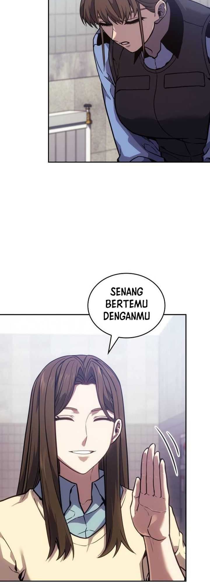 Chapter 17 - halaman 37