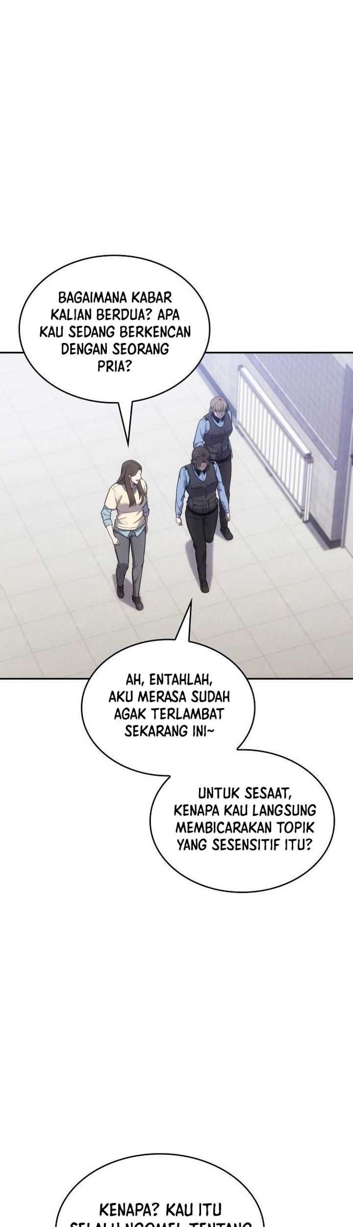 Chapter 17 - halaman 38