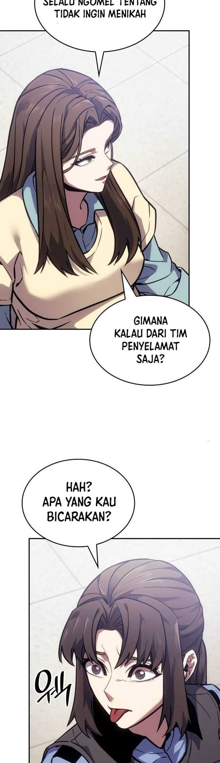 Chapter 17 - halaman 39
