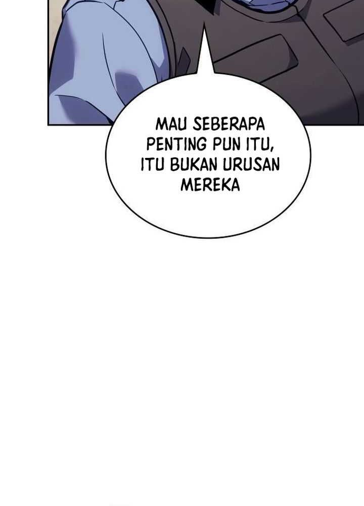 Chapter 17 - halaman 40
