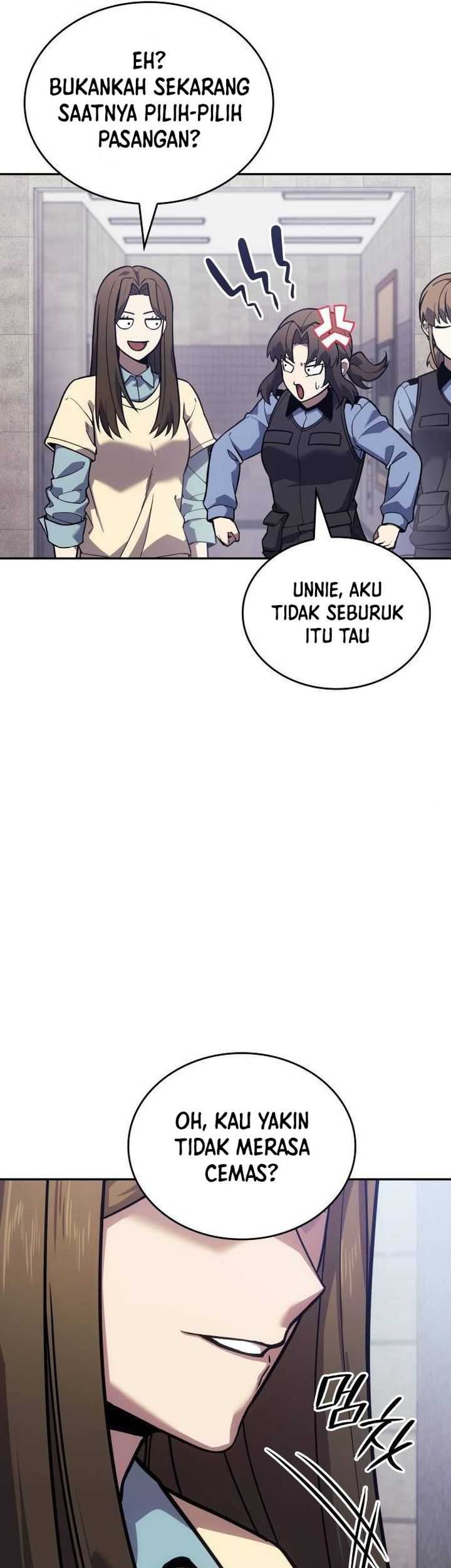 Chapter 17 - halaman 41