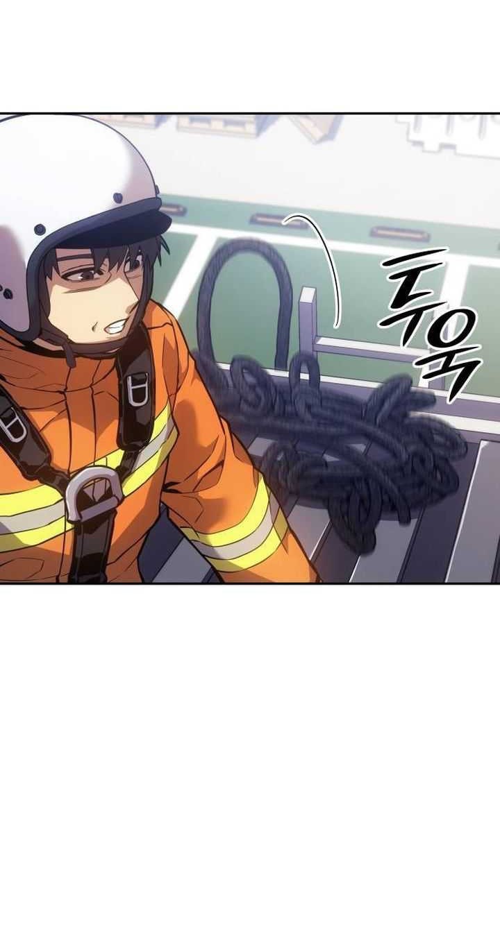 Chapter 17 - halaman 46