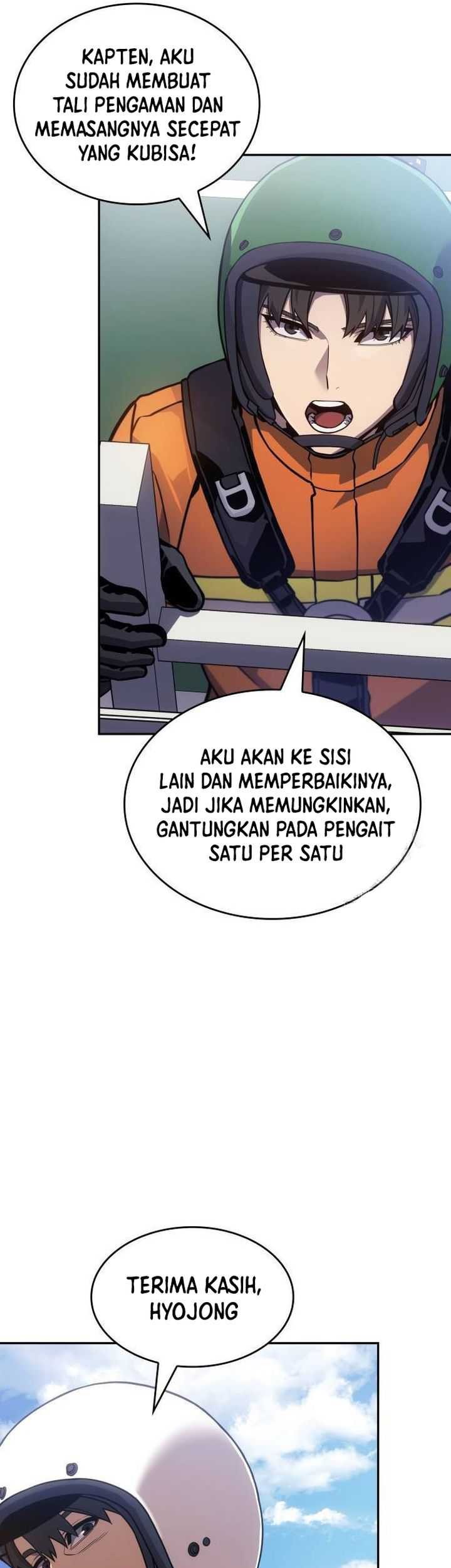 Chapter 17 - halaman 47