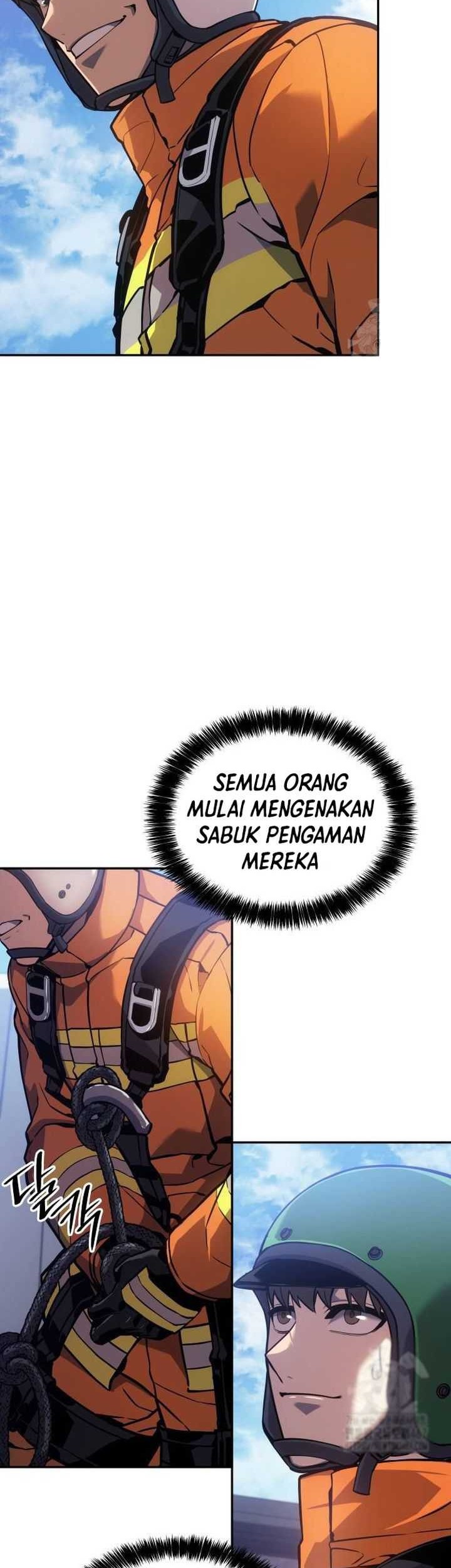 Chapter 17 - halaman 48