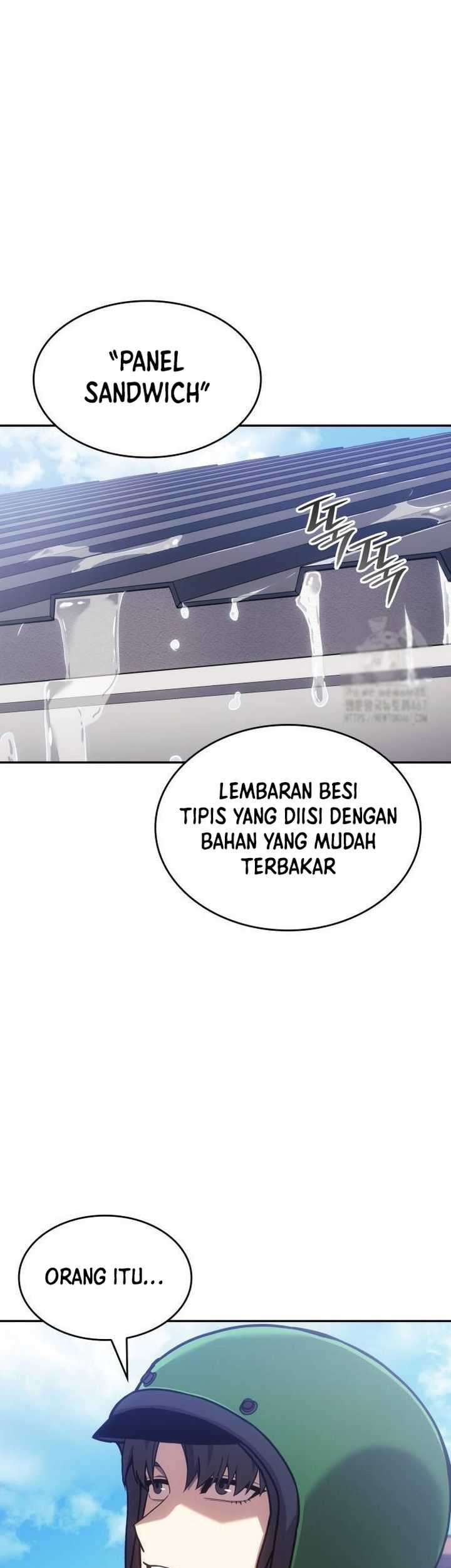 Chapter 17 - halaman 50