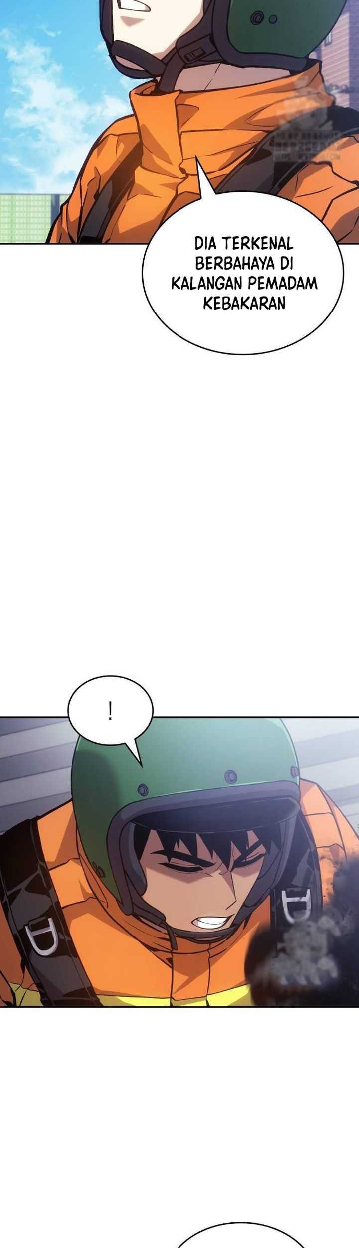Chapter 17 - halaman 51