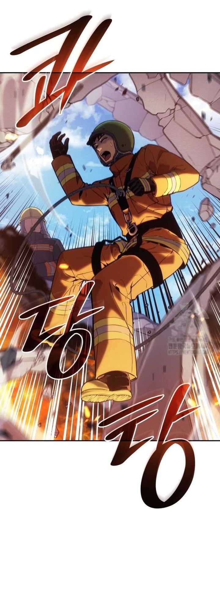 Chapter 17 - halaman 55