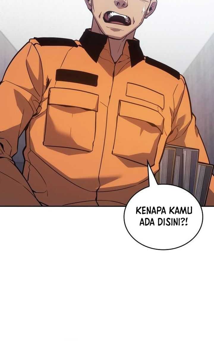Chapter 16 - halaman 34